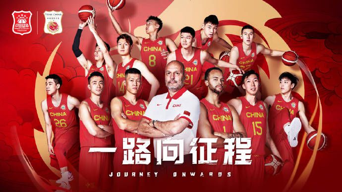 高清主播资源站
